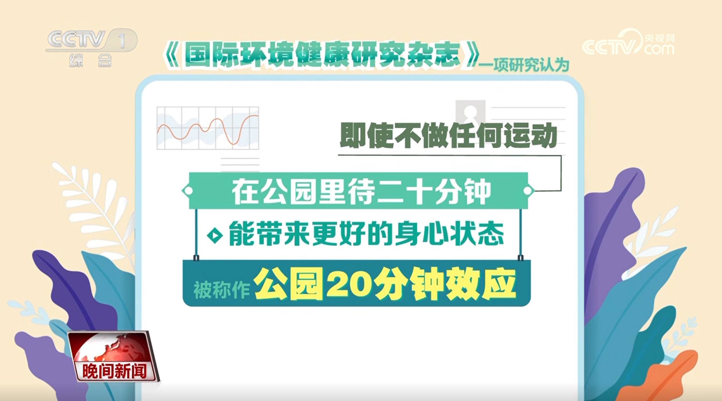 早醒可能是因?yàn)橐钟粽系K……心靈“感冒” 有“藥”可醫(yī)