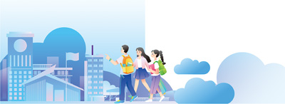 遭遇侵權，這樣維護合法權益