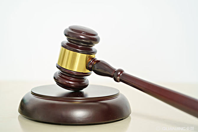 老人監(jiān)護(hù)，誰(shuí)來(lái)監(jiān)督?