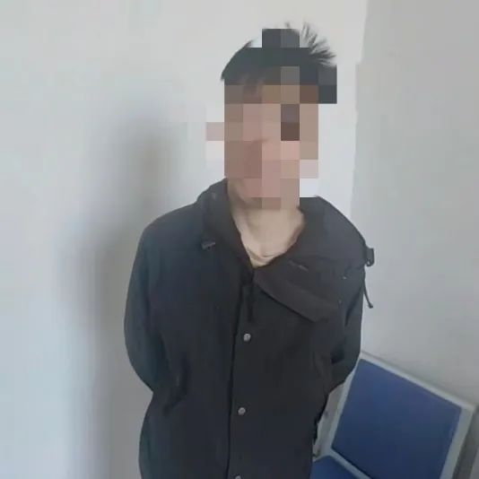 25人被抓！警方嚴(yán)厲打擊“黃牛”倒票