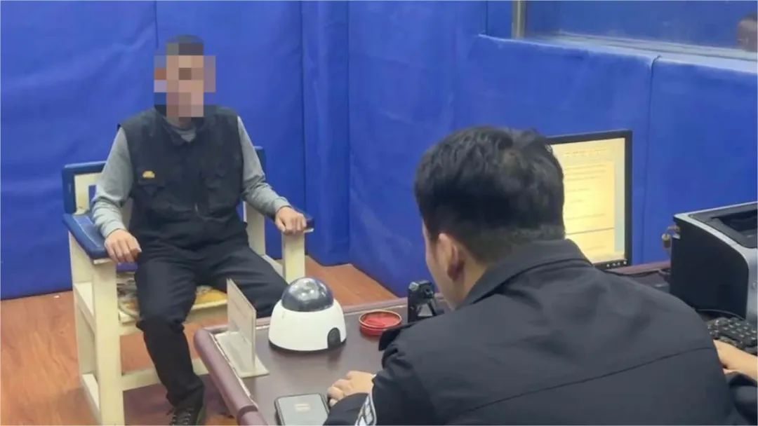 25人被抓！警方嚴(yán)厲打擊“黃牛”倒票