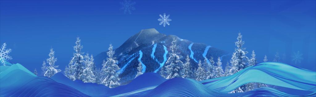燃情冰雪！亞冬會火炬、獎牌亮相