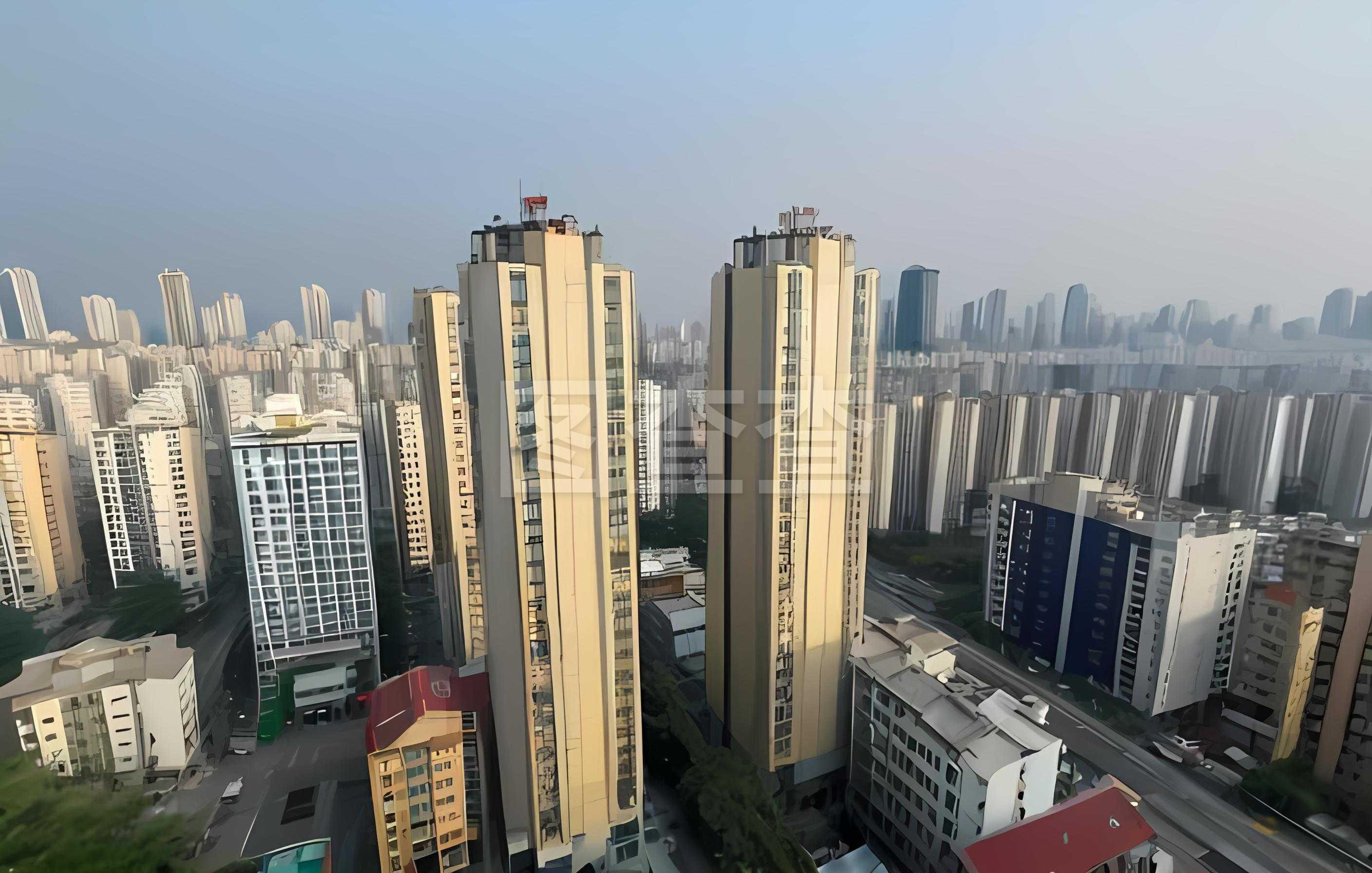 債權(quán)訴訟時效屆滿 抵押房屋能解押嗎？