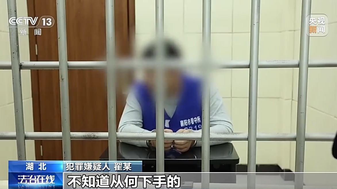 掃一掃免費(fèi)領(lǐng)禮品？當(dāng)心“碼”上有詐