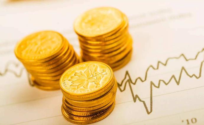 財(cái)政貨幣政策工具箱充實(shí) 打開協(xié)同發(fā)力空間