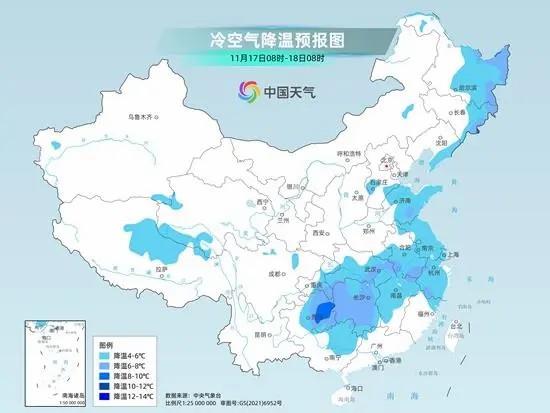 事關福利！這項補貼誰能領？領多少？