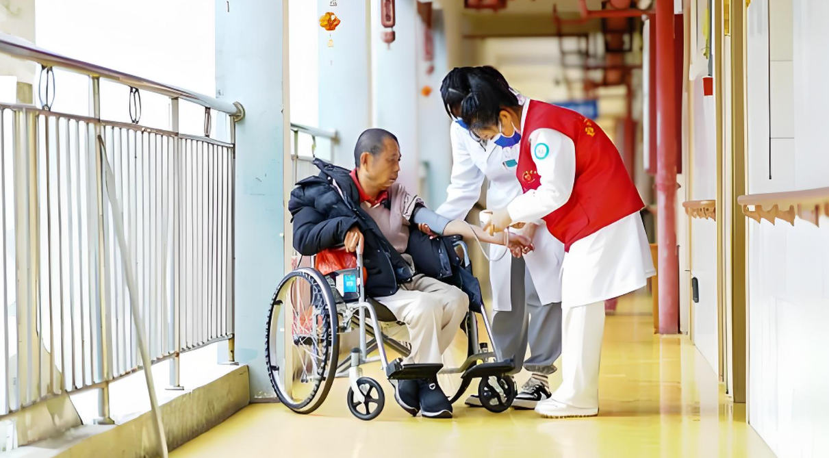 推動部門間醫(yī)療救助對象信息共享