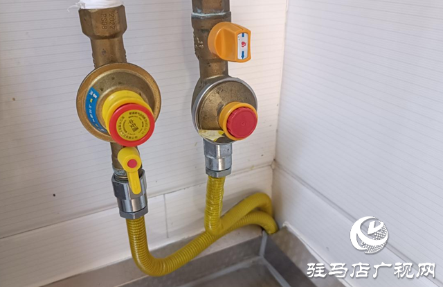 開放式廚房能通天然氣嗎？專業(yè)人士這樣解答