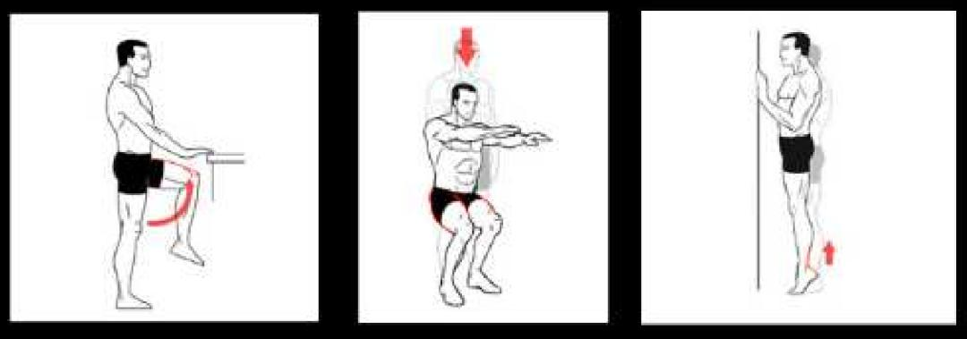 危害等同于熬夜，“碎片化睡眠”沖上熱搜！醫(yī)生提醒……