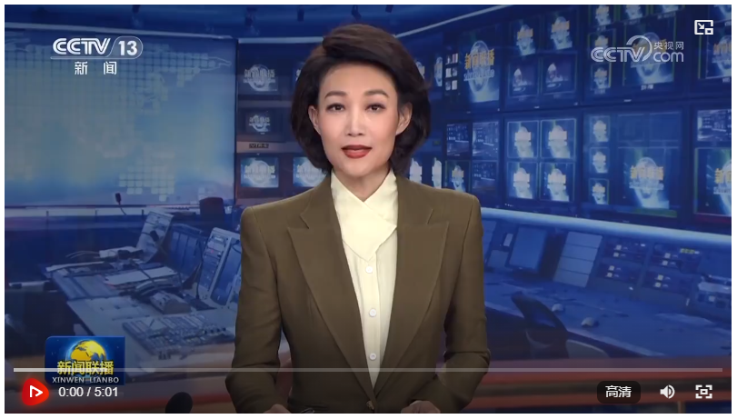 為推進馬克思主義中國化時代化作出更大貢獻——習(xí)近平總書記對新時代馬克思主義理論研究和建設(shè)工程作出重要指示引發(fā)熱烈反響