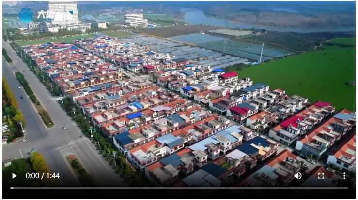 江&middot;來丨全村都做一種魚，800里加急也要吃上家鄉(xiāng)味