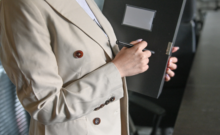 保險資產(chǎn)風險分類迎新規(guī) 強化“穿透識別”防范風險