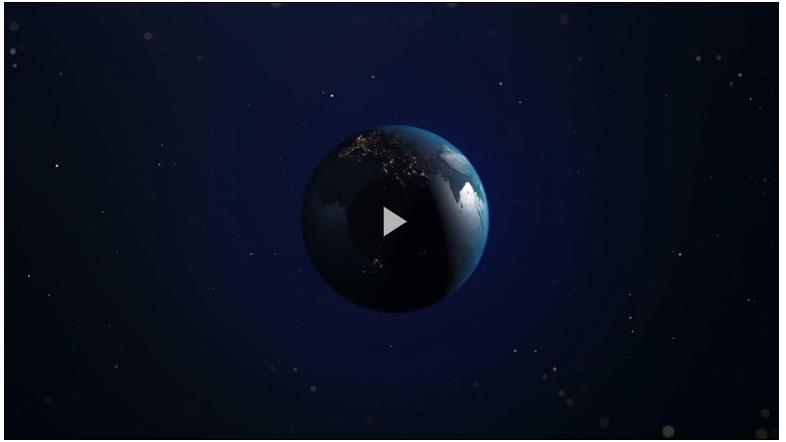 &ldquo;縱游河南 追尋法脈&rdquo;法律文化尋訪活動(dòng)正式啟動(dòng)