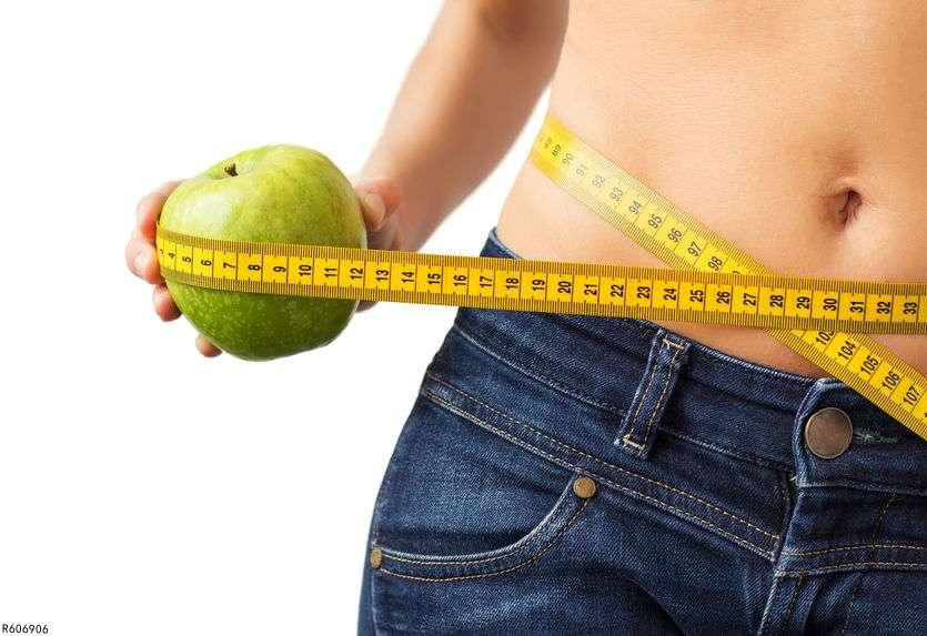 科學(xué)減脂，這么做事半功倍
