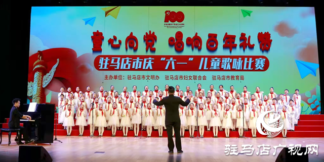 “育”見未來?名師風采|李大強：堅守育人初心 以歌為翼育夢飛翔