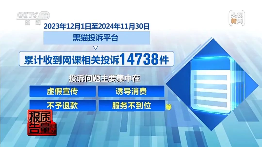 花26900元報“押題班”一題沒中！這里“套路”有多深？