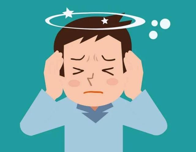 “我暈”，是流行語，更是流行病