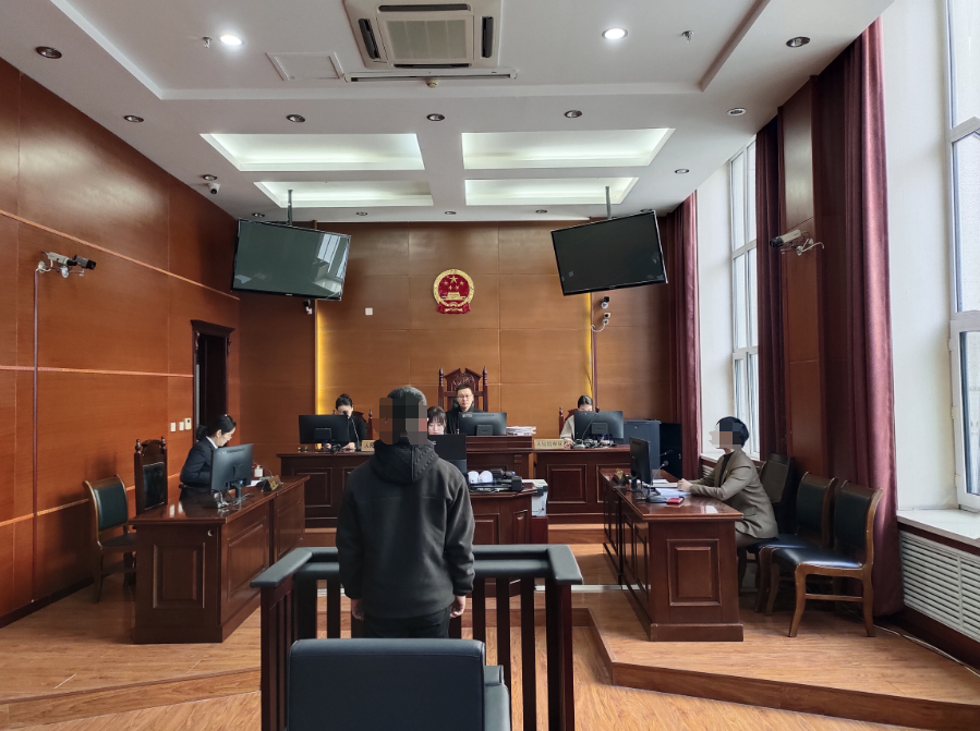 利用職務(wù)便利收集倒賣學(xué)生個(gè)人信息，3人獲刑