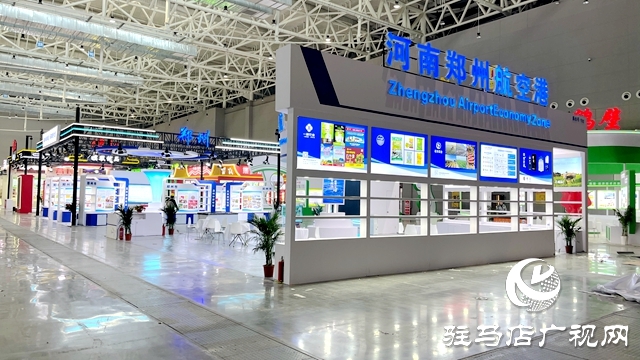 探館！現(xiàn)場圖片搶先看！