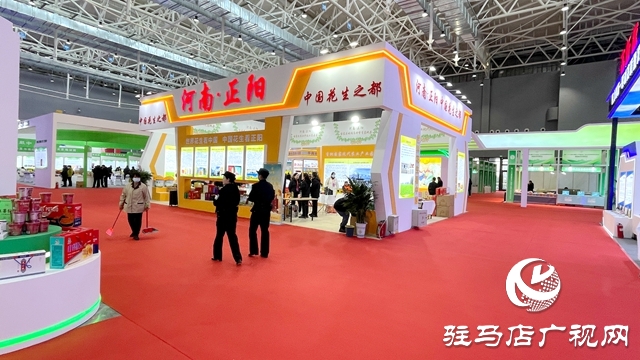 探館！現(xiàn)場圖片搶先看！