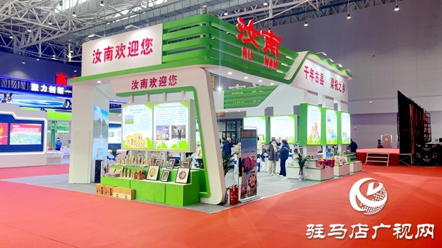 探館！現(xiàn)場圖片搶先看！