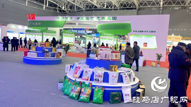 探館！現(xiàn)場圖片搶先看！