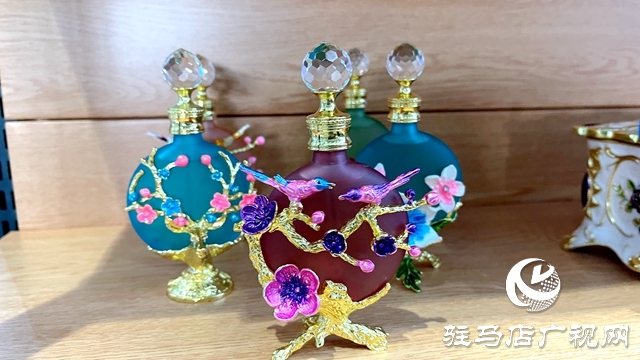 探館！現(xiàn)場圖片搶先看！