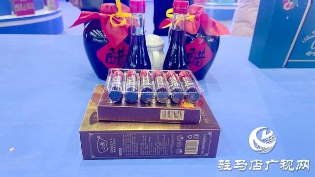 探館！現(xiàn)場圖片搶先看！