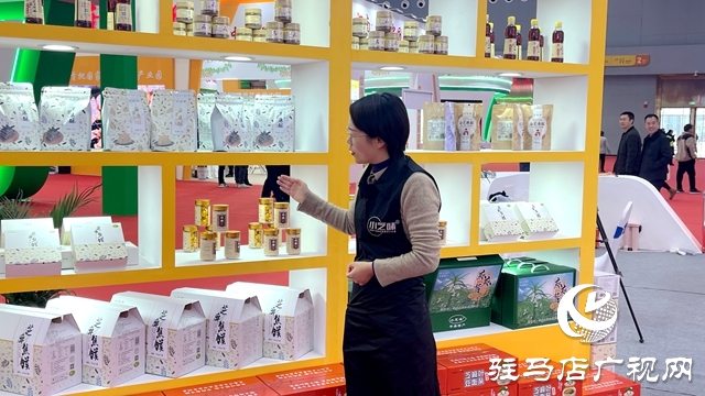 探館！現(xiàn)場圖片搶先看！