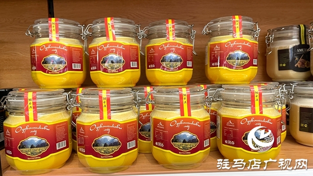 探館！現(xiàn)場圖片搶先看！