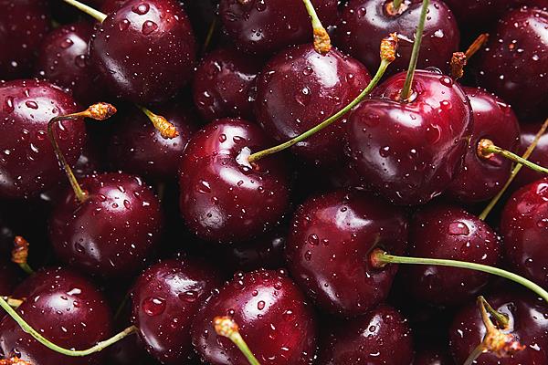 價(jià)格同比降低兩到三成 “車?yán)遄幼杂伞闭娴膩砹藛幔?></a></p>
		                <div   id="1vlzhd5"   class=