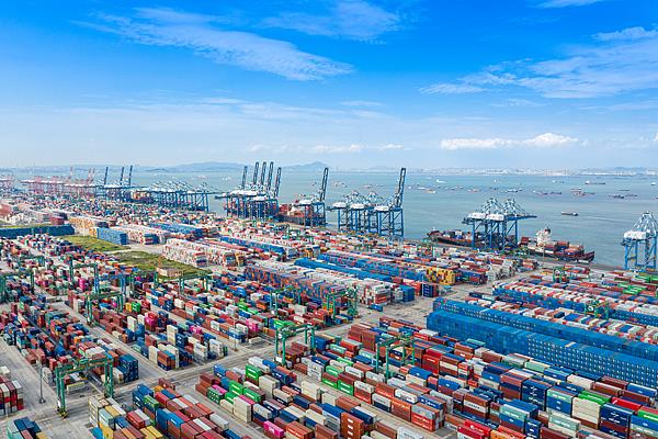 價格同比降低兩到三成 &ldquo;車?yán)遄幼杂?rdquo;真的來了嗎？