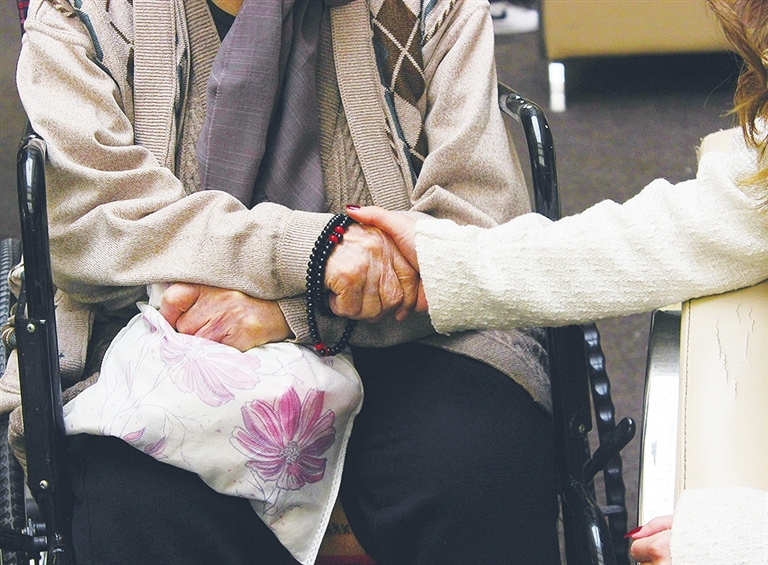 得了腸易激綜合征 心理治療不可忽視