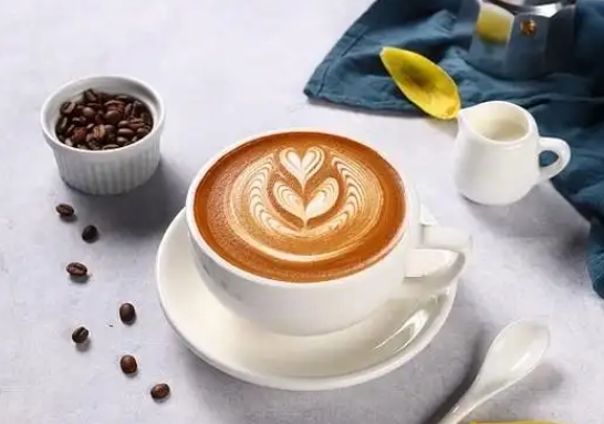 研究顯示日常飲用咖啡與頭頸癌風(fēng)險降低相關(guān)