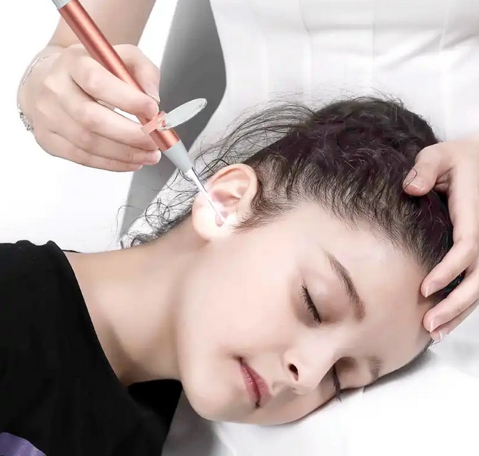 寶寶的耳垢需要掏嗎？