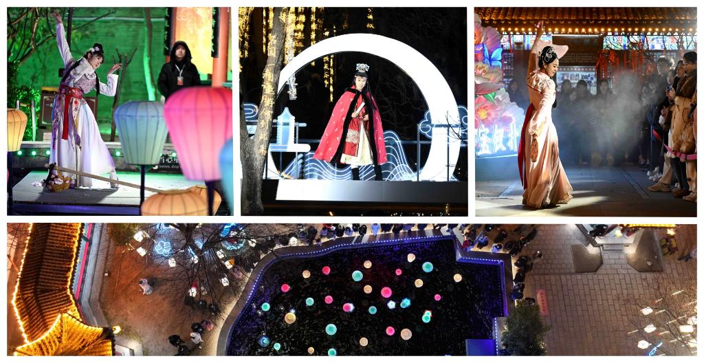 2024，我們共同經(jīng)歷這些文化熱潮