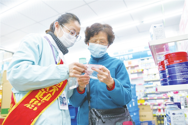 2025年起，這些醫(yī)藥新規(guī)將影響你我