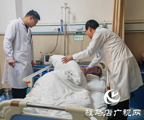 手指、手腕麻木疼痛？要當(dāng)心“鼠標(biāo)手”！