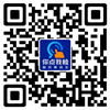 駐馬店市市場監(jiān)管局經(jīng)濟開發(fā)區(qū)分局開展食品安全“你點我檢服務(wù)惠民生”活動