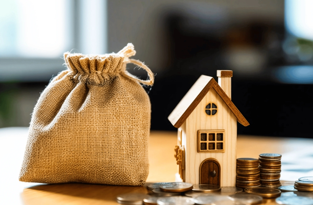 財(cái)政部：延長(zhǎng)設(shè)備更新貸款財(cái)政貼息政策實(shí)施期限