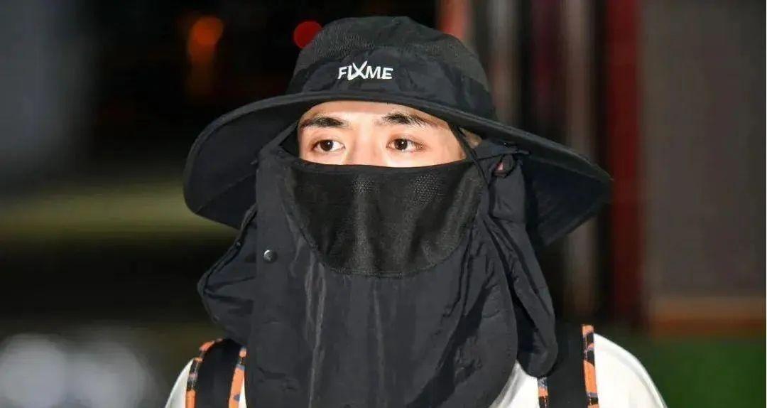 演員王星獲救！如何識(shí)破出國勞務(wù)陷阱？警惕這四大騙局