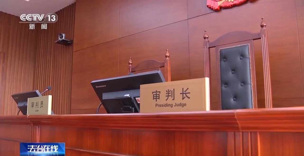 下單不退換、簽收即認(rèn)可 網(wǎng)購遇“霸王條款”怎么辦？