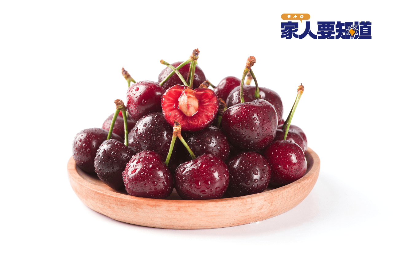 “狂炫”車?yán)遄雍笾卸玖?？真相?.....