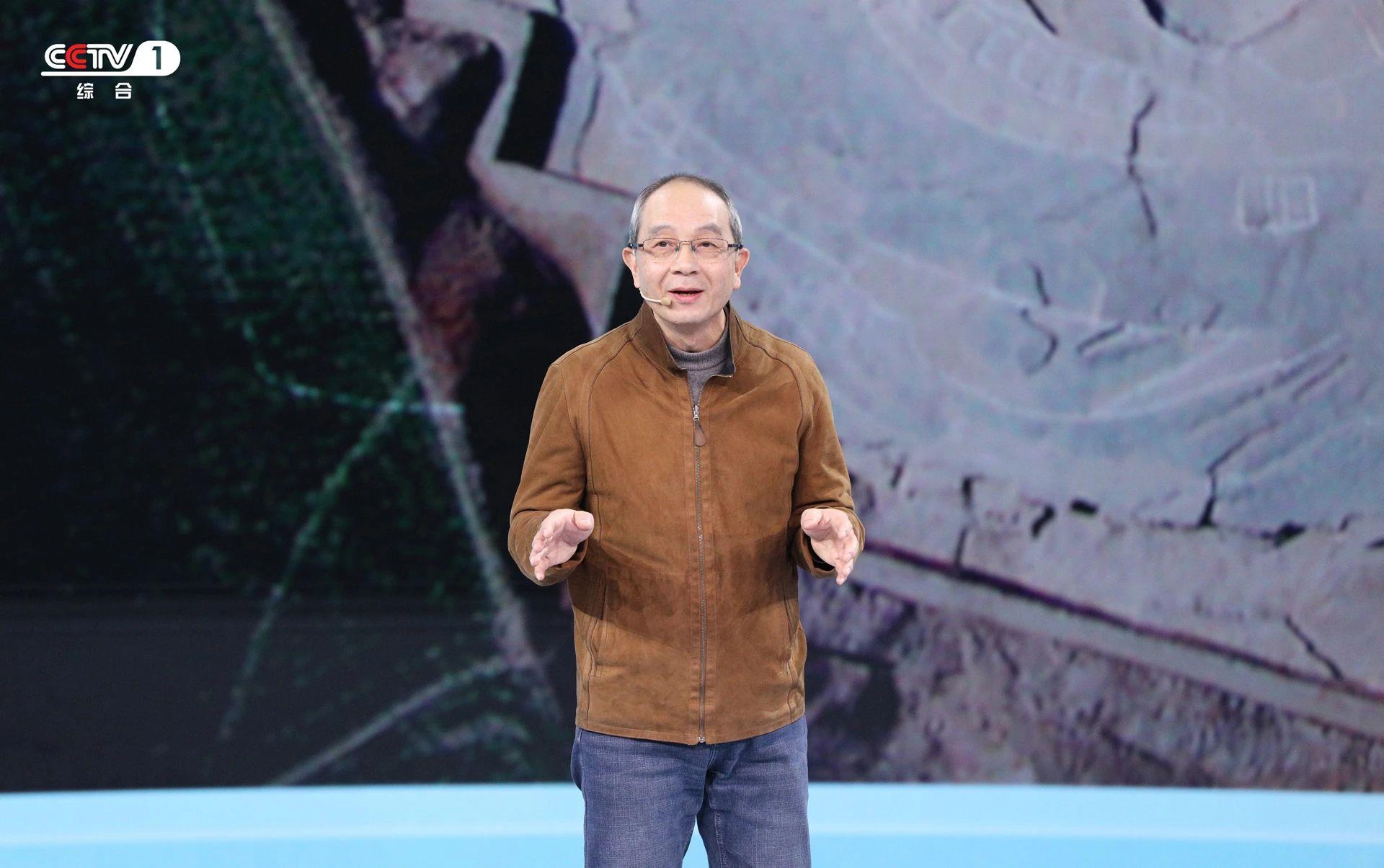 4000年前的“日歷”，竟然是13根石柱？