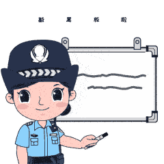 涉案2000萬！網(wǎng)警成功偵破一起特大“造謠引流”網(wǎng)絡水軍案