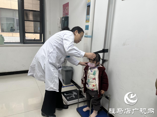 醫(yī)生提醒:“增高針”不能盲目濫用