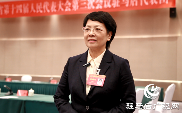 團(tuán)結(jié)奮斗畫(huà)好同心圓 實(shí)干篤行共譜新篇章