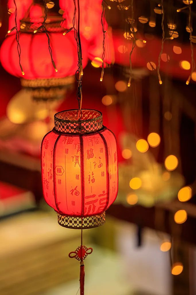 今天明天，都是小年！
