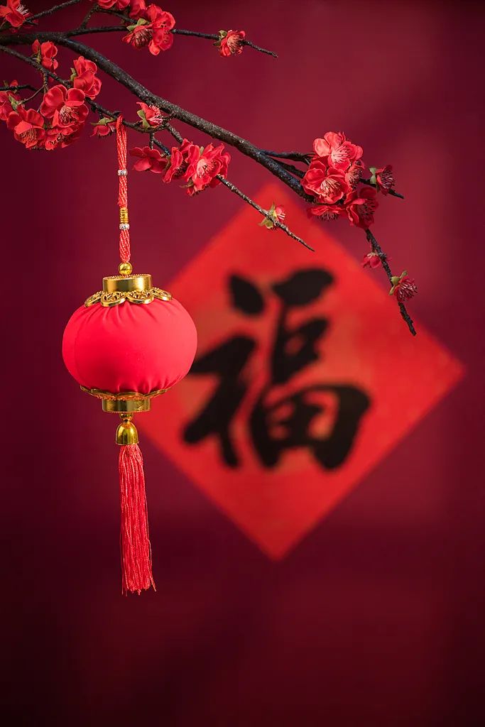 今天明天，都是小年！