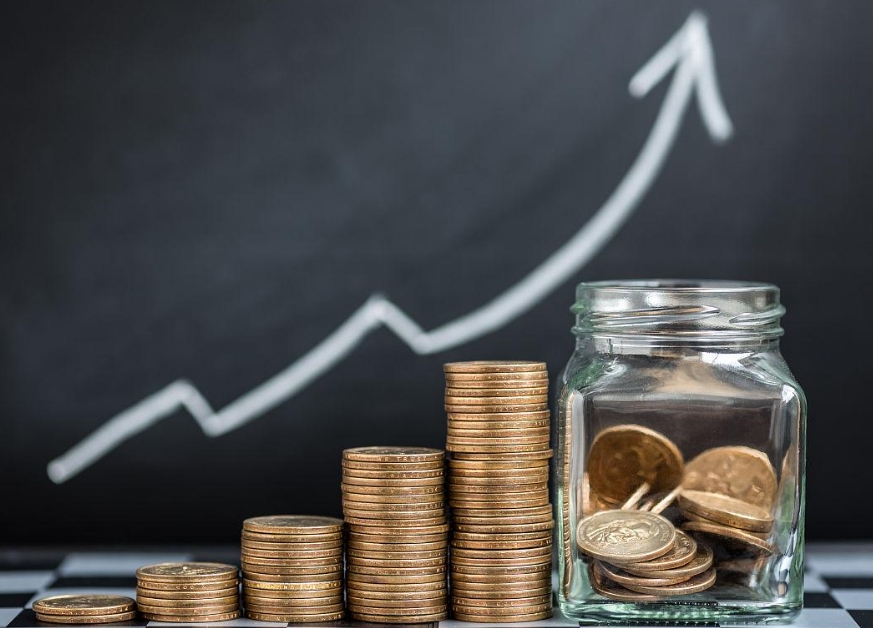 五部門聯(lián)合印發(fā)《關(guān)于金融領(lǐng)域在有條件的自由貿(mào)易試驗區(qū)(港)試點對接國際高標(biāo)準(zhǔn)推進(jìn)制度型開放的意見》